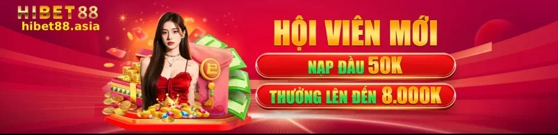 Ưu đãi và khuyến mãi nổi bật