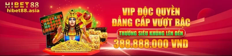 Ưu đãi và khuyến mãi nổi bật